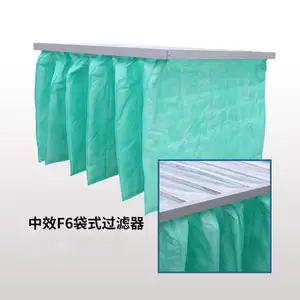 ά�С��ƹ�Ӧ ��ɫF6��Ч��ʽ����������595*595*381����յ�������