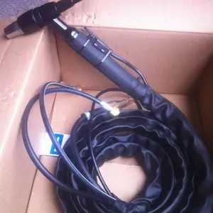 ��Ӧ����ԭװˮ��벻���ǹYT-50TSW2HAE ����TIG����500A