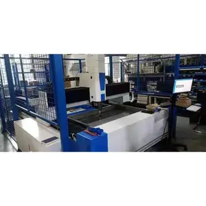 ������ݸ߷ֱ��ʳ���ɨ����΢�� ɢ�Ȳ������