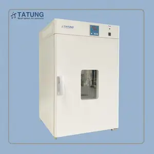 ʵ��TGX-140��ʽ������ 300���ȿ��������������