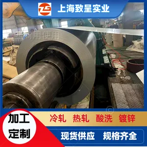 HX180YD+Z/ZF ������岿�� ��ѧ���ܵ�ʱЧ�� ��Ӧͬ���ܲ���