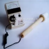 多路巡检仪 8路盘装 型号:SY86-HB4901库号:M134568