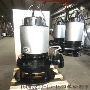 ***��ˮ��-�Զ�������ˮ��-���±�ҵ-�ͽ�ʽǱˮ���۱�