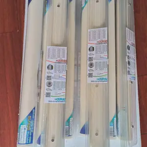 STJ 机床过滤器 BLF600 自动反冲洗装置 用于压缩机、油冷却器
