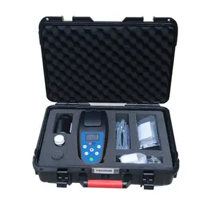 谱研 PT-3108便携式总氯测定仪