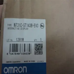 NS5-SQ00B-ECV2/NS5-SQ00B-V2������ά�޴�������