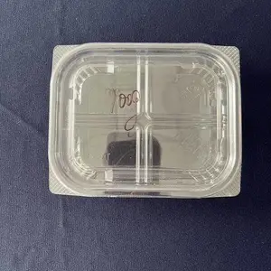 ���ܵ��гߴ���-�������ܵ���-��������ͨ��������(�鿴)