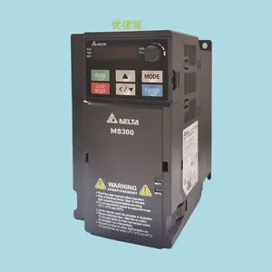 ̨���Ƶ�� VFD11AMS21ANSAA��2.2KW220V ȫ��ԭװ