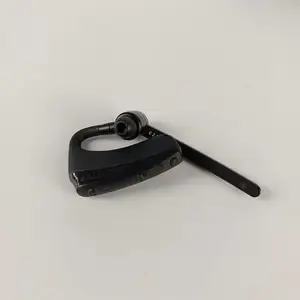 ��Я�������Խ��������ʽ΢������ͨ��������ʽ�˶���ˮ�������