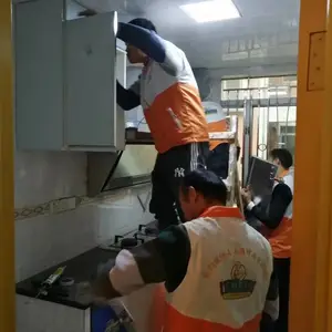 ���ݳ���װ帯�ø��� �����Ű嶨�ư�װ ����̨�����ά�� ˮ��ͷ����