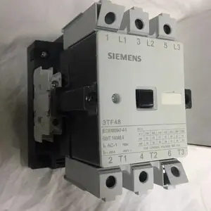 ���� ���� �����ӽ����Ӵ���3TS47-22-0XM0 ��ѹAC220V ������״