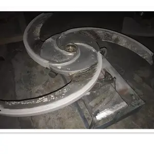 刀片喷涂***涂层 镍基合金喷涂 碳化钨涂层 金属表面耐腐处理