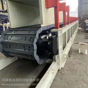 ʯ���߰���ʽ����� ʯ��ʯ��ι������ 650�������ͻ�