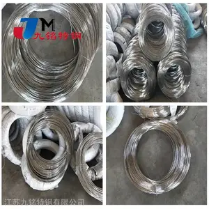 �͸���314��������˿ 314��˿��1.0-��6mm��˿ 314������߲� 314�����˿��