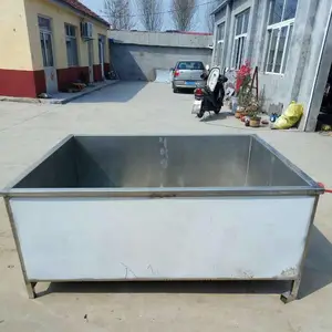 ���ε�������̳� ����ɽ����ë�ؾ�����ë����ë***