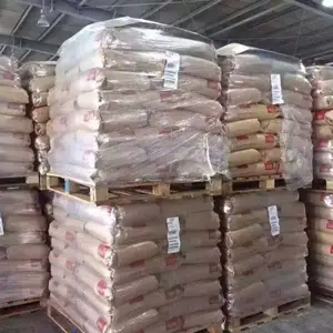PA66 70G33L NC010�����Ű�����70G33L NC010