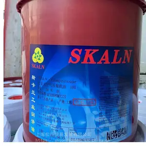 68�Ű��� ������ �����ӹ��� ˹����68�Ű���