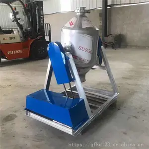 �๦�ܲ��������ʽ��ĩ����� ����ʳƷ�ۼ�******���
