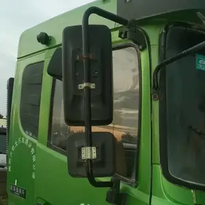 ����������M3000��ʻ���ܳɸ��ְָ�ǣ���������μ� ͼƬ