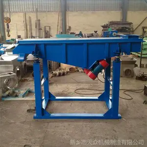 ��Ӧ̼����ɸ���ɰ��ѡɸ ̼������ɸ