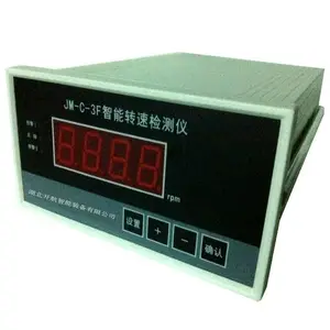 HL9002λ�Ƽ���Ǽ�������