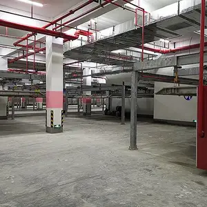 �� ������������������е�����չ����ֻ�еʽ����