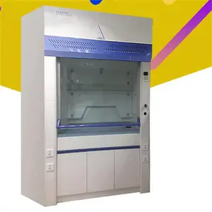 ʵ�����豸ͨ��� �к������ŷ� ����ʯ���͹ο̽ṹ��