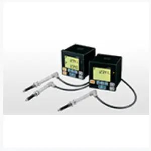 �ձ�magnescale������ԭ����LT20A-101B/LT20A-201Bλ�ƴ�����