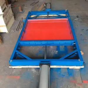 LMD-II ˫������巧 ˫���ײ�巧 ˫����ж�ҷ� ˫����բ�巧