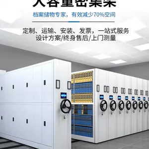 �˴�ZX-A�� �������ܼ������� �ܼ��͵����ƶ���ʵ������ ʵ����Ӧ��