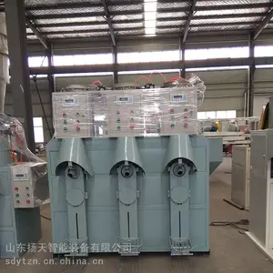 ���廯��ԭ������ʽװ���� �������� ̼�ڷ��ڴ���װ��