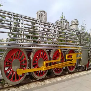 ��ú ���ֳ����� �����豸���� ���׻���