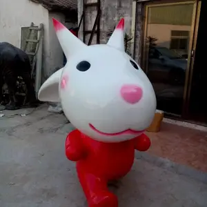 ����С���������ֿ�ͨ�ܶ������ ��԰�ʻ����е���