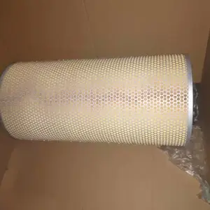 ��ӦMAHLE����ԭװ��������оLX271�¹�����
