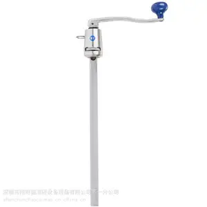 ����EDLUND S-11CL��S-11L��S-11C��S-11WB�����ֶ������� ���޵�