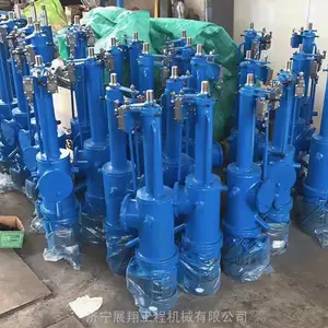 DYTZ1000-300��Һ�Ƹ� ��������,������