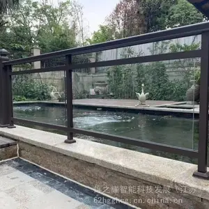 全国供应杭州上海泉州厦门漳州惠州甘肃沈阳市政道路护栏城市交通马路中央分流栏人行道防撞市政道路护栏厂