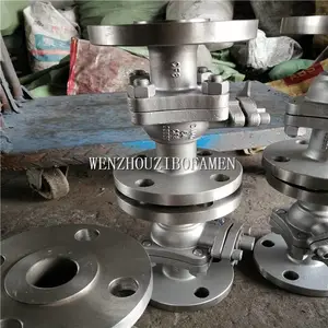 ���ִ�����ѹ������� Q41F-40P Q341F-40P ��������ܷ�Һ������