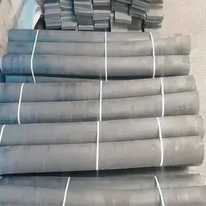 �տ��;���ϩ��ĭ���ϰ� �ӵ� �ɲ� ������������� L1100