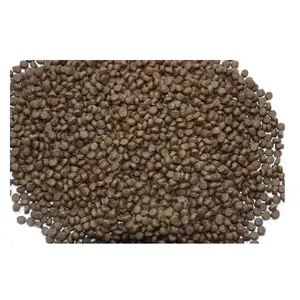 山东狗粮猫粮代工厂瑞祥诺尔生产批发犬粮猫粮贴牌代加工1-20kg