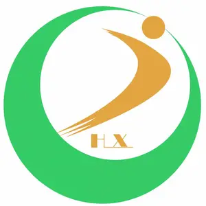 河北宏宪体育产业发展有限公司