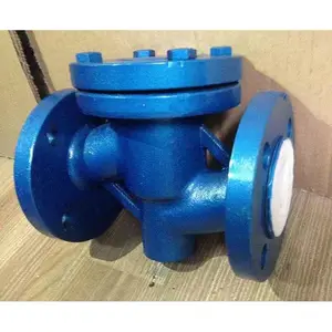 ���������͵�����ֹ������ֱӪ̼�ַ�������ʽֹ
