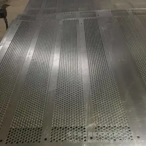 ���ɸ������ ��п���ɸ�� Բ�������ͺŹ�����С�