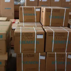 PROFIBUS OBT�������߶��� 6GK1500-3AA10 �����ӹ��˶���