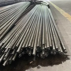 127*30�ֹ�,��ѹ̼�޷�� ,�ȹ��豸�ù�¯��