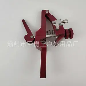 SBX-30����ʽ��������Ե����ǯ��ѹ���°�Ƥ�����ܿյ���Ƥ��10kv
