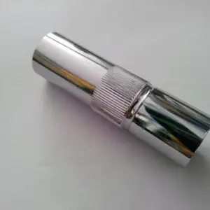 ���ݱ�������������