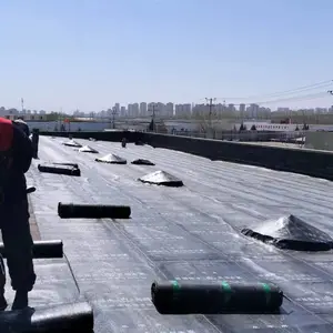 �����������ˮά�� ����ձ ��ˮ��©һ��ά�� ʮ��ά��