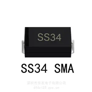 �ֻ���Ӧ������A7 F7 M7 SS34 SS14 1N4148W ��������������