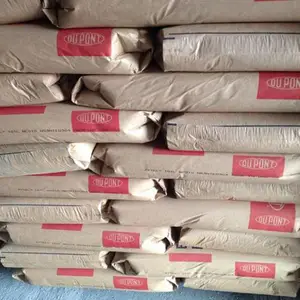 Dupont Zytel PA66 80G33HS1L BK104 ���ȶ������� ��ȼ���˾�����